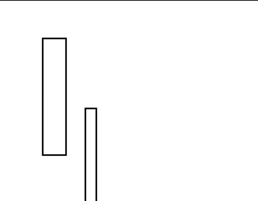 668 圈子里的笑柄25