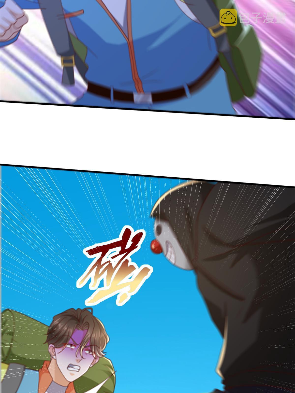 326 登顶31