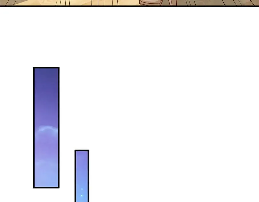 674 被发现了47
