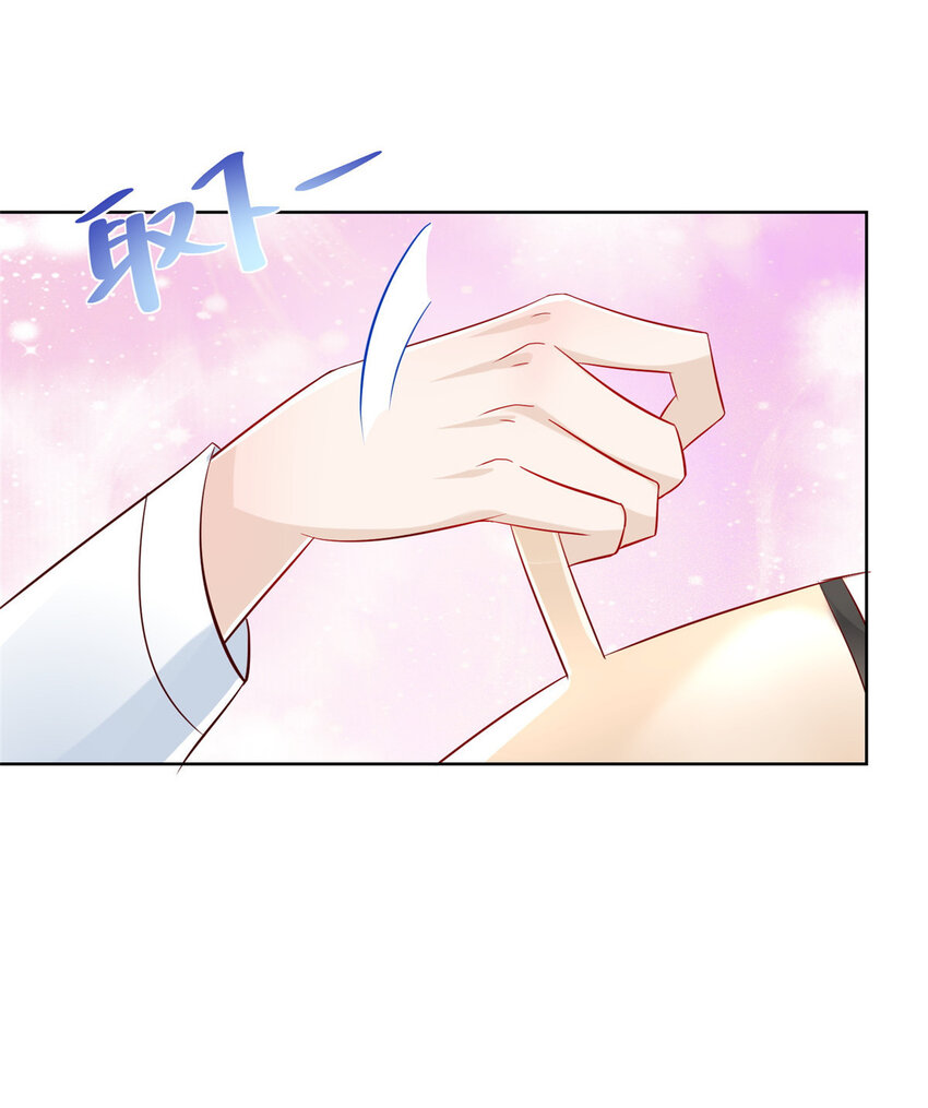 022 这才是适合你的32