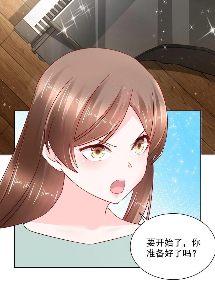 092 艺术之路留下阴影43