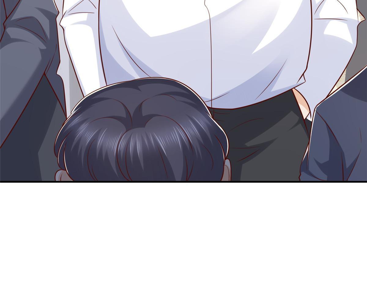 267 被夹击了50