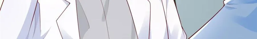 647 林逸再拿手术刀9