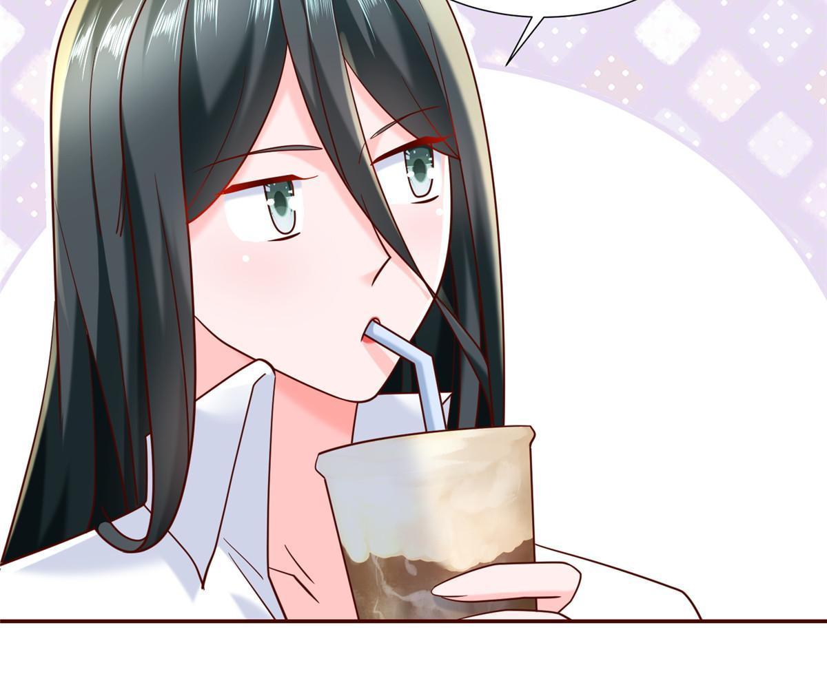 268 资本家的套路41