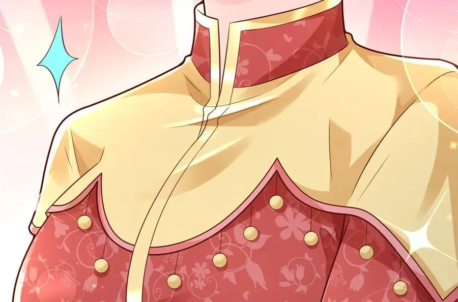 683 婚礼闹剧17