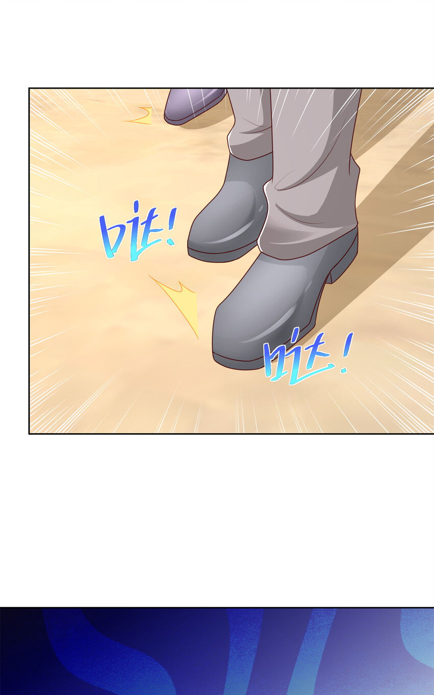114 请开始你的表演29