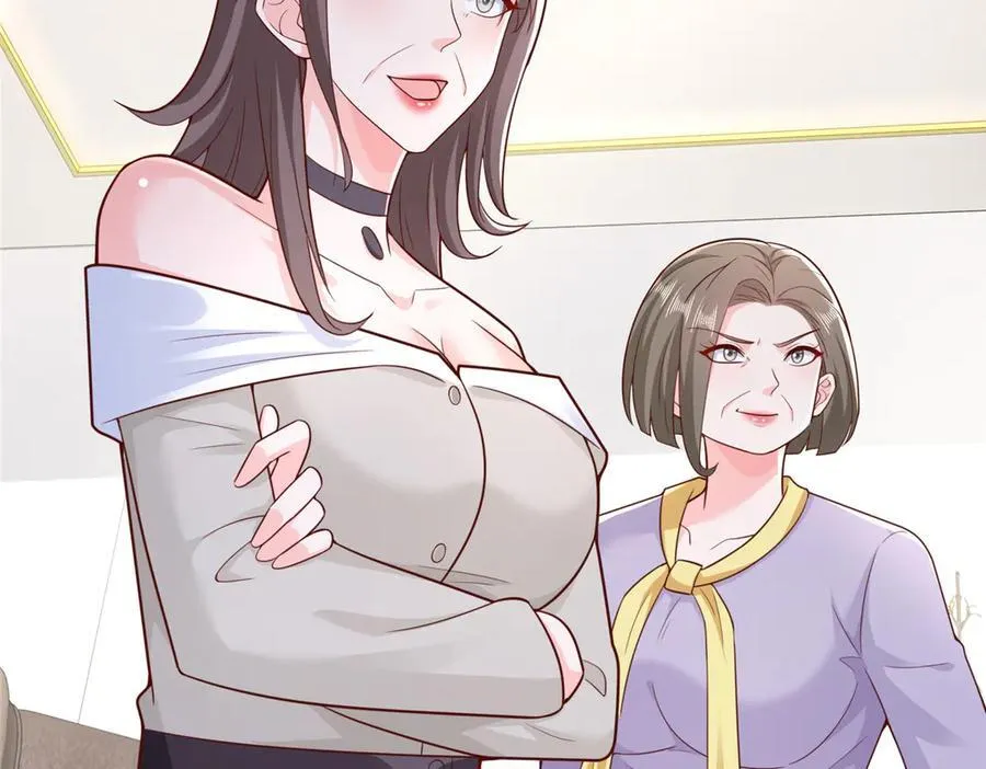 683 婚礼闹剧44