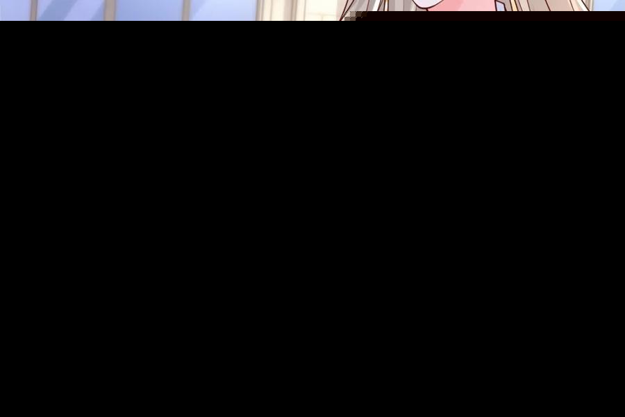 641 一定会报仇23