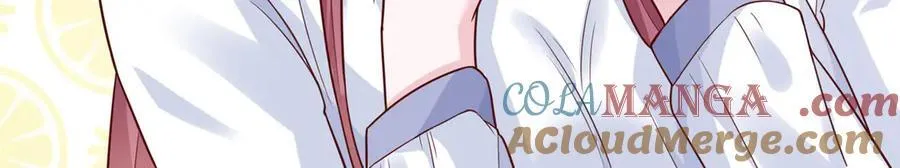 687 矿石的消息6