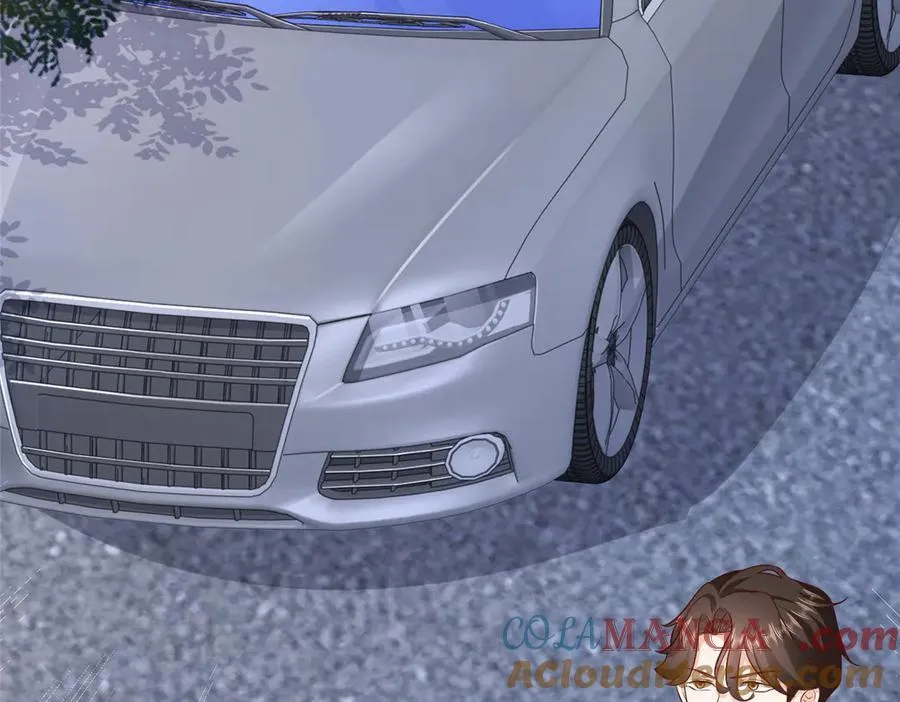 677 筹备妹妹的婚礼75