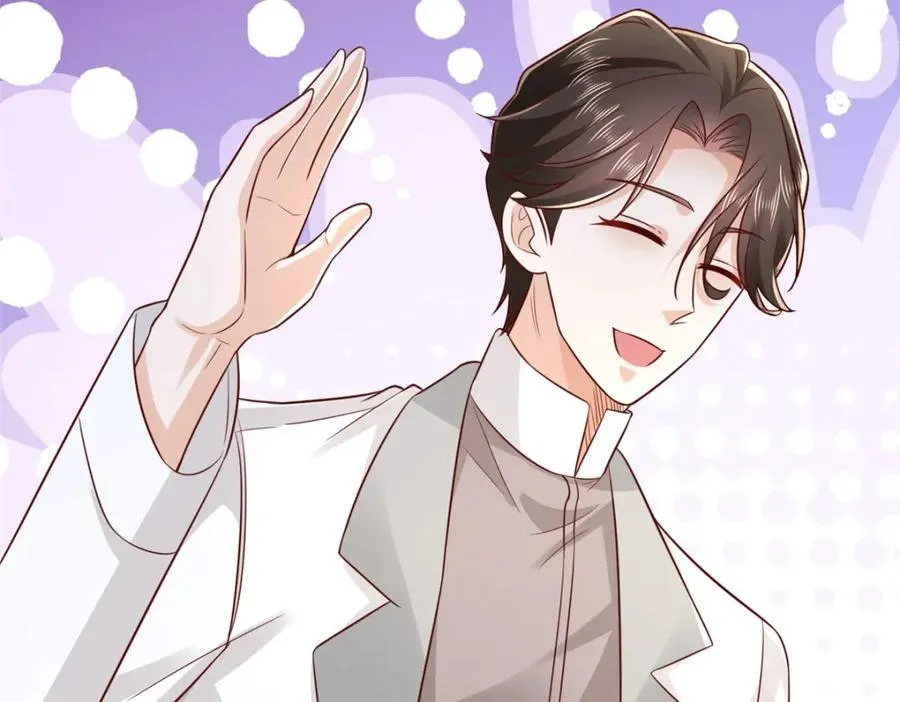 637 这人什么来头121