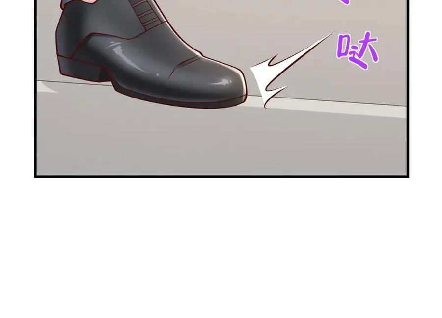680 你什么情况我还不了解43