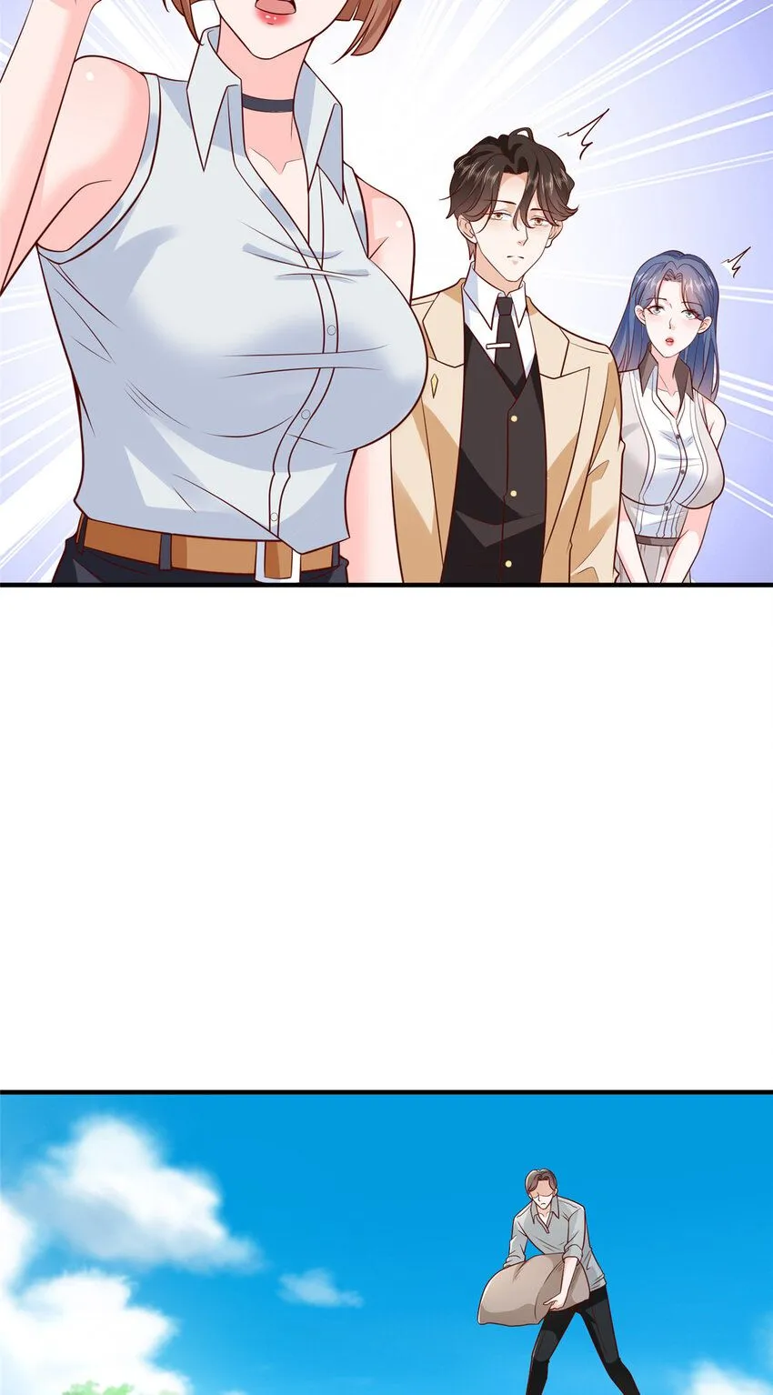 581 情况糟糕31