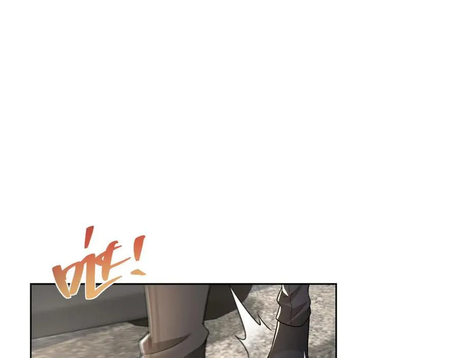692 不要惹不该惹的人！7