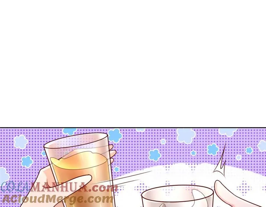 643 海量45