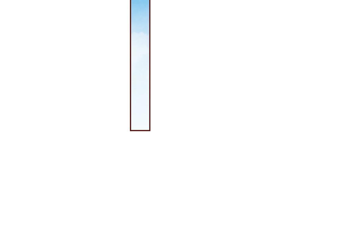 187 见家长17