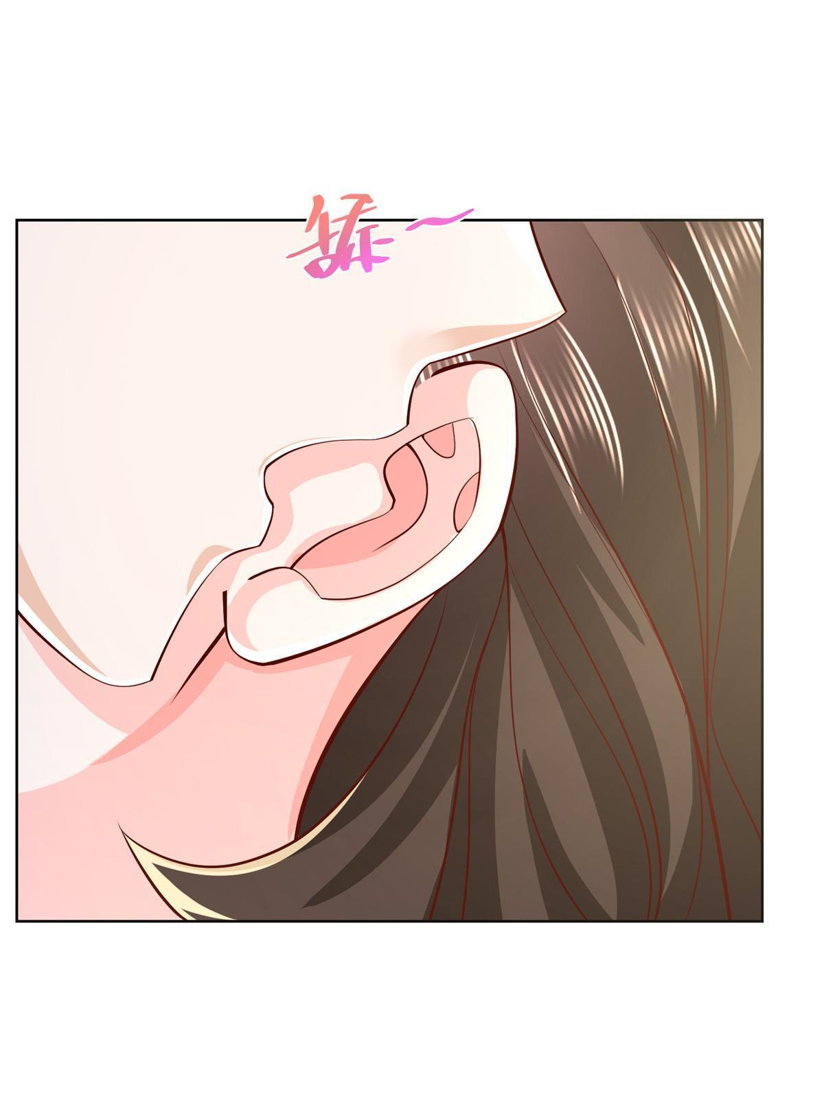 260 我看看，下一个揍谁46