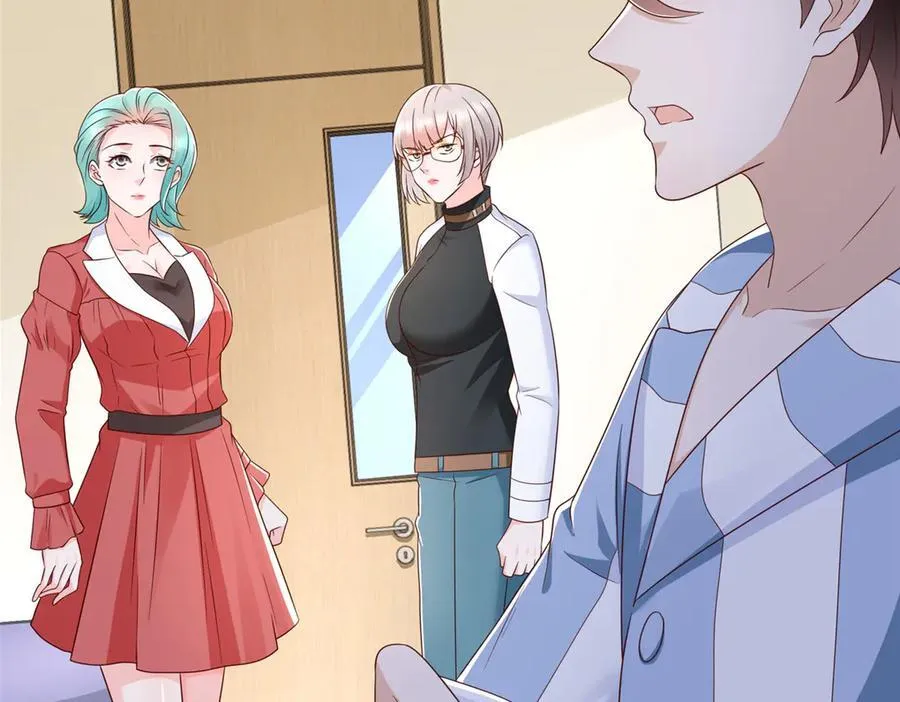 668 圈子里的笑柄59