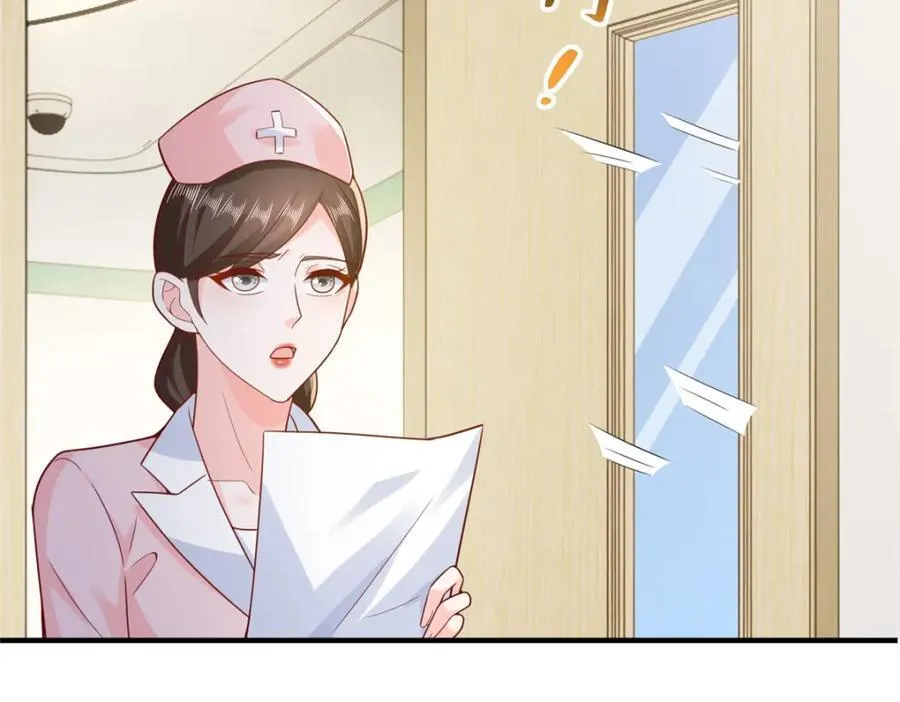 646 情况不大乐观73