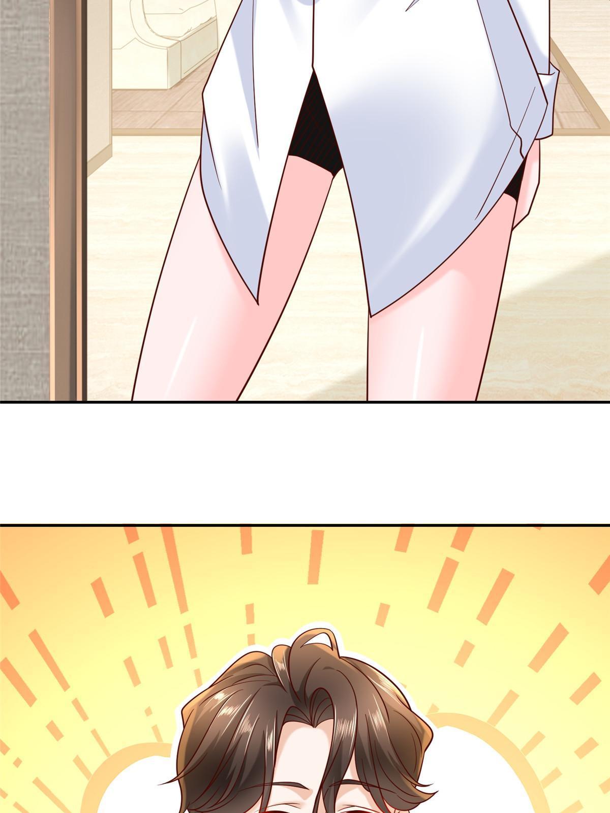 268 资本家的套路34