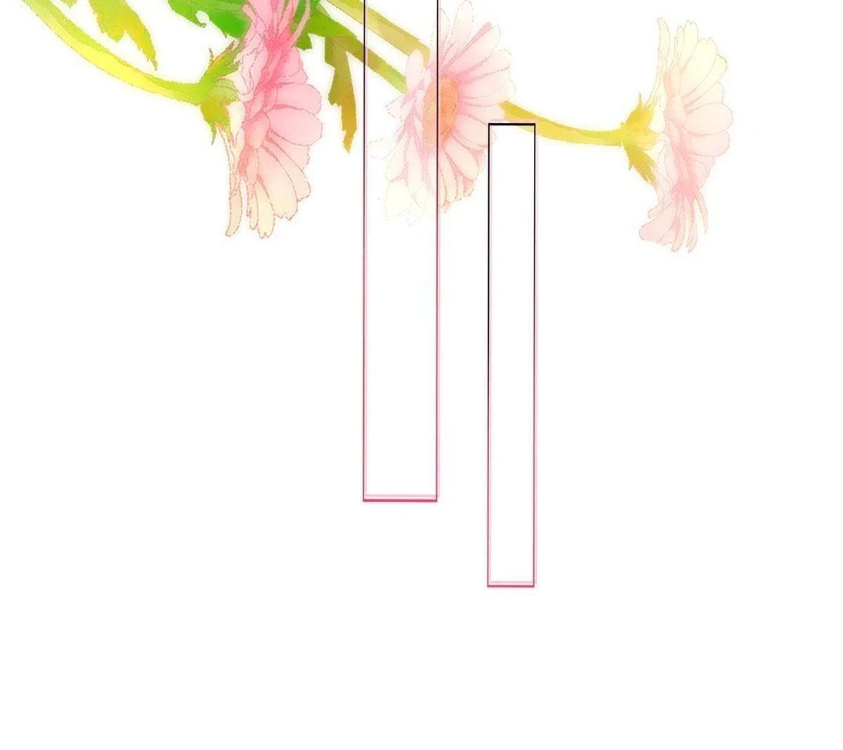 394 提前布局31