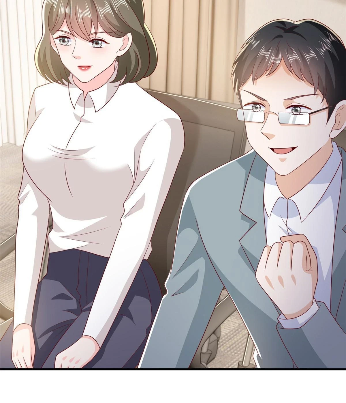 394 提前布局57