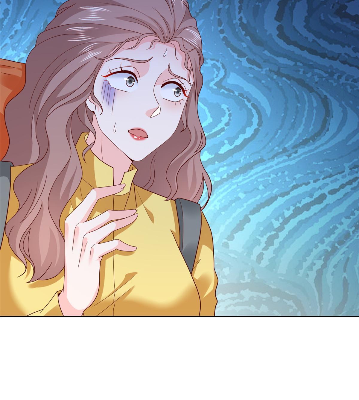 324 徒手撕鳄鱼52