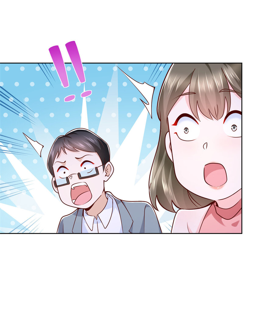 130 被盯上了吗18