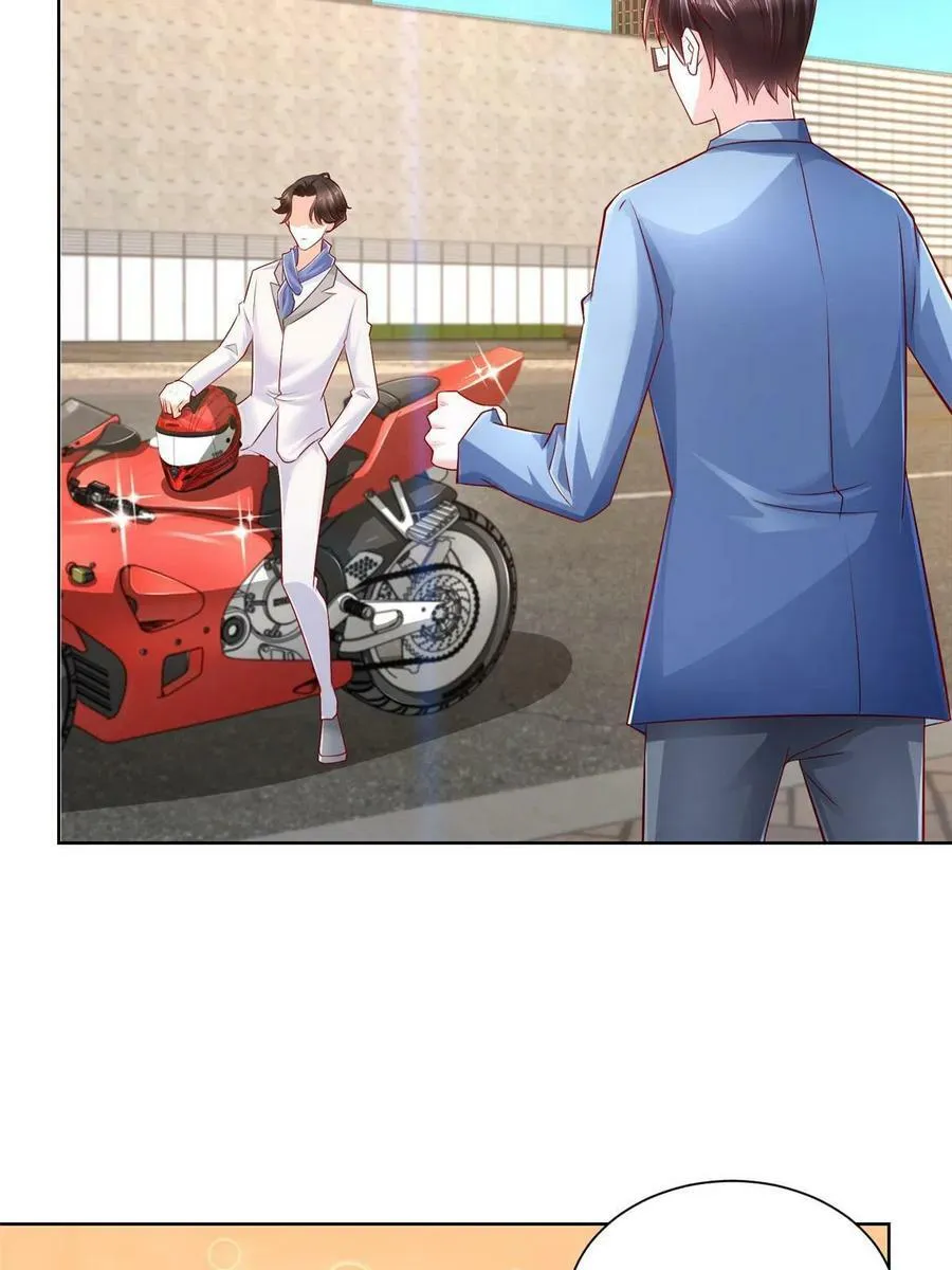 088 新公司视察29
