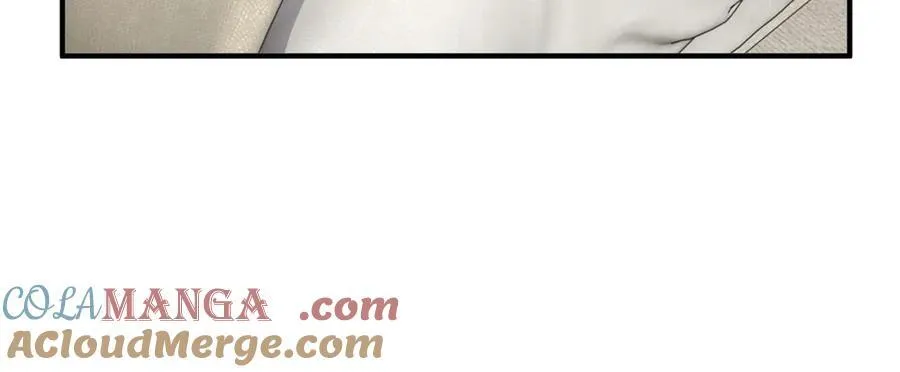 687 矿石的消息75