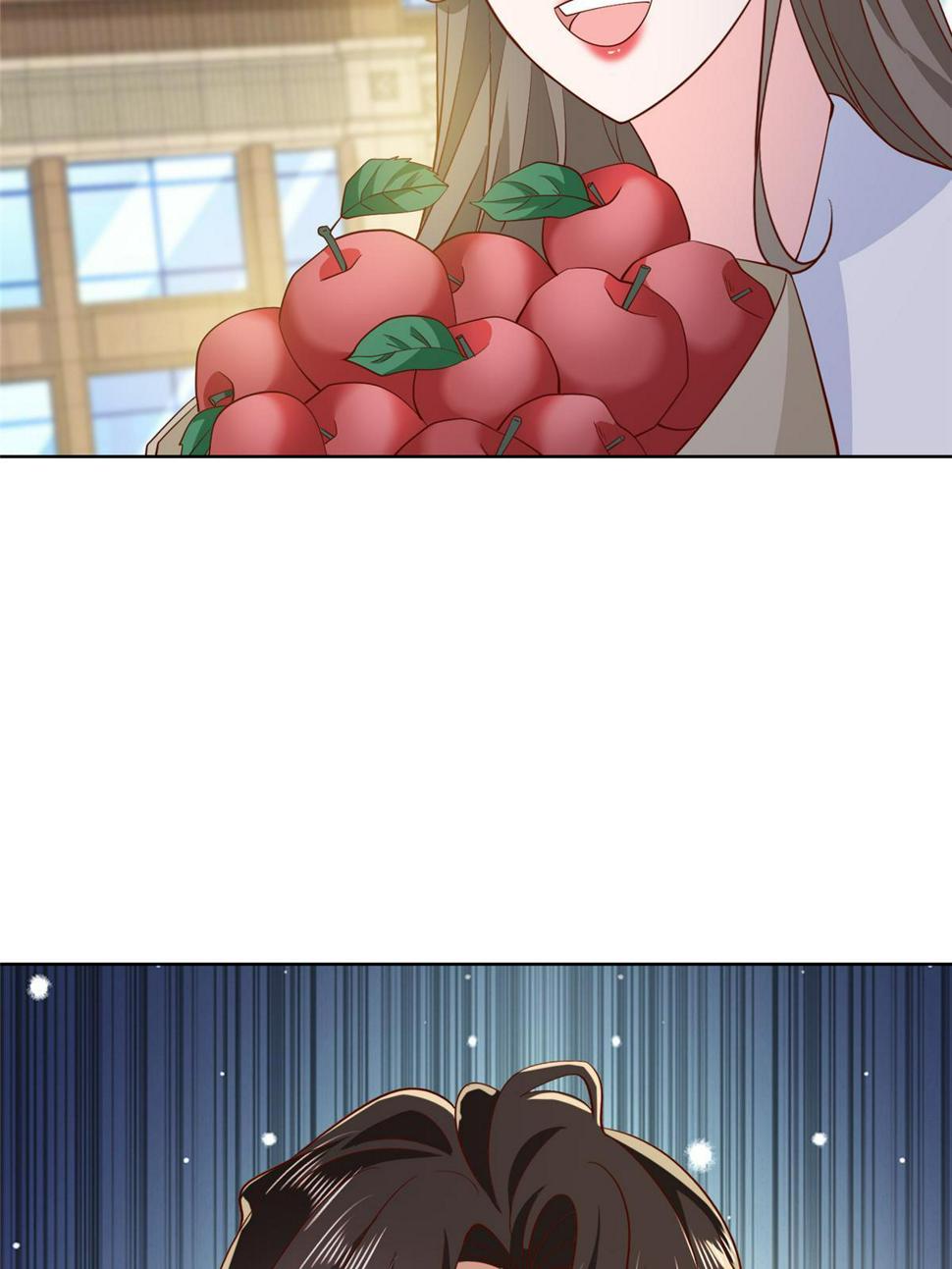 432 打消合作的念头9