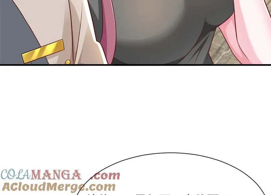 679 瞎了眼的女同学69