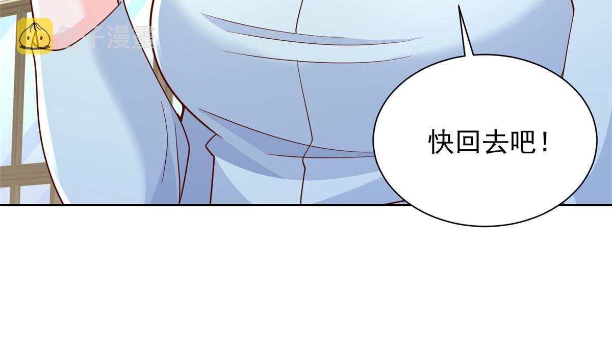 244 高手过招10