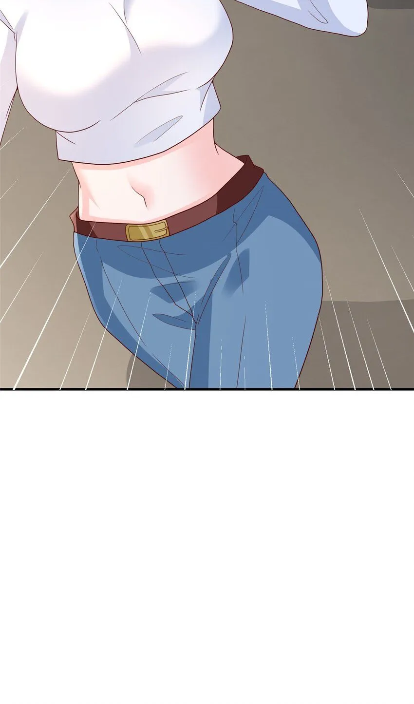 545 神秘的一组组长14