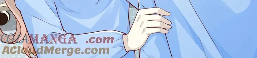 647 林逸再拿手术刀72