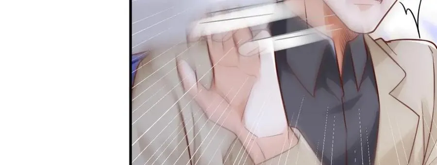 649 你没资格试我78