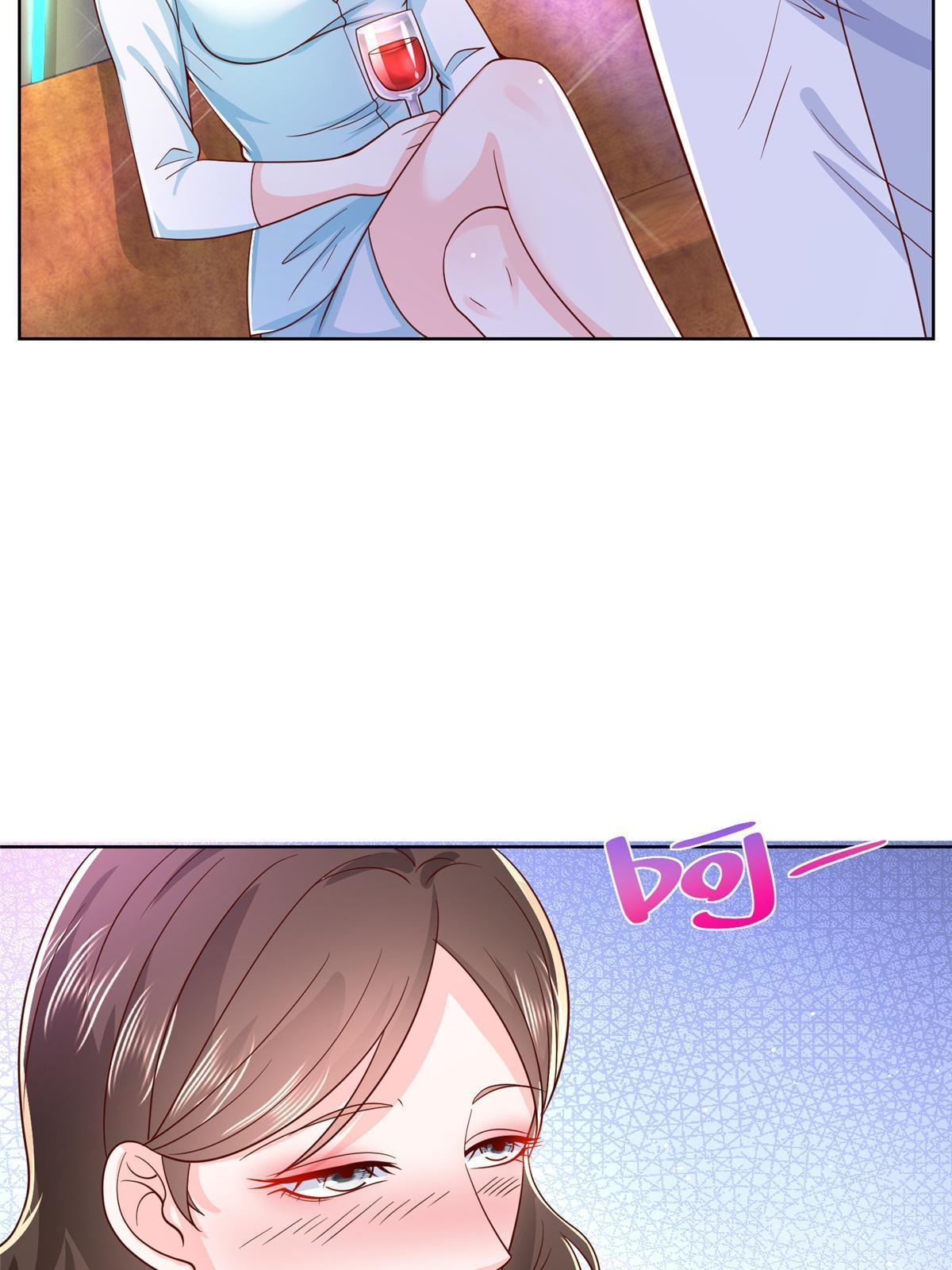 257 和渣男分手15