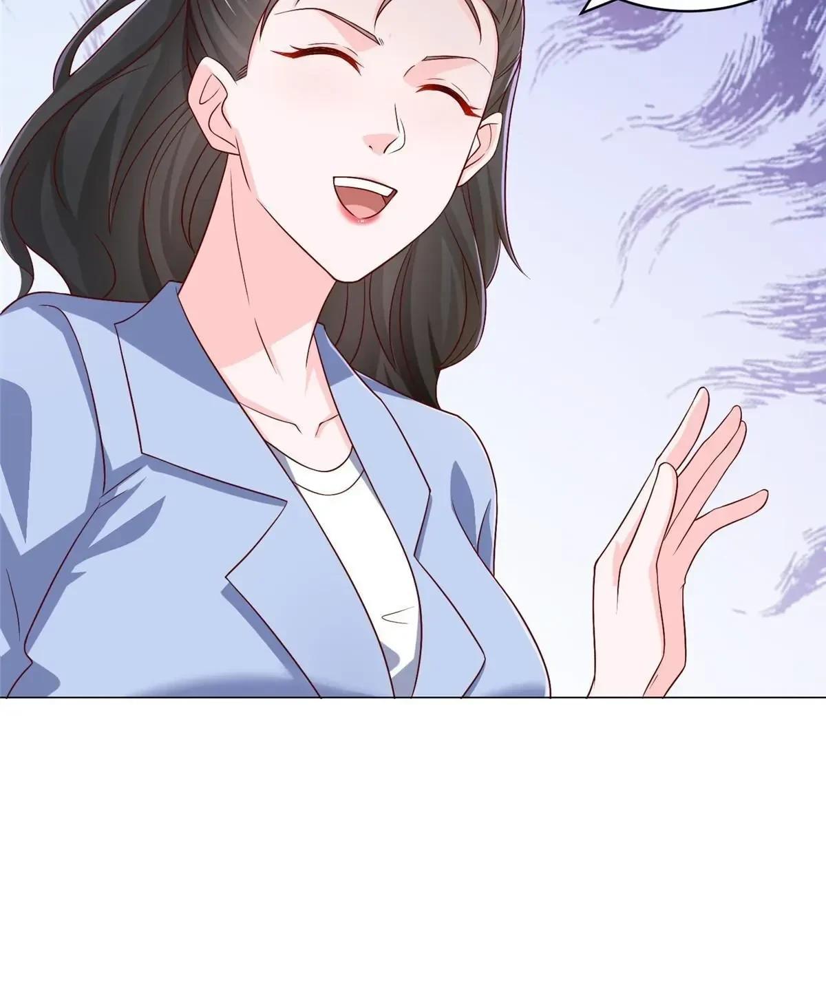 395 随便种种就长这么大47