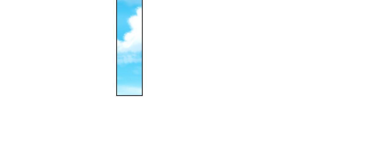 278 碰撞开始52