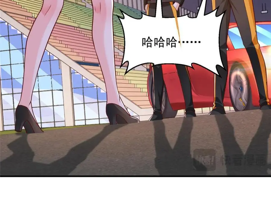 627 争取拿个第二名79