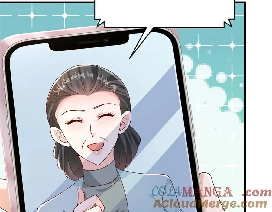 667 很快就能痊愈32