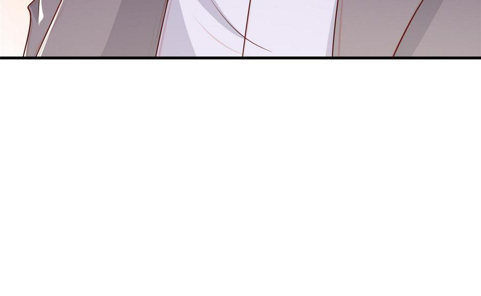 421 好好表现29