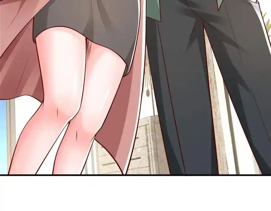 640 无知的兔崽子38