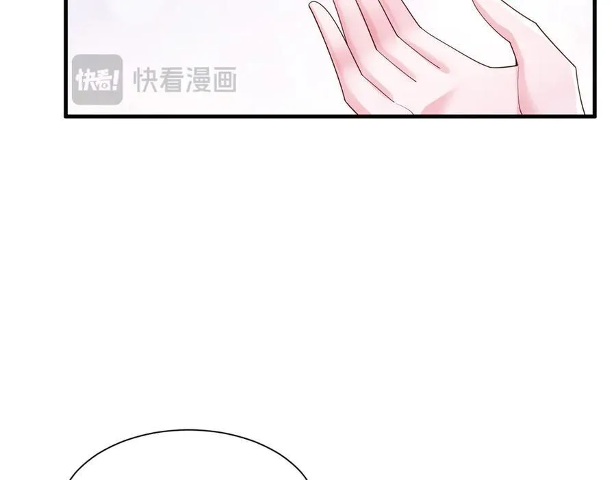 689 和亲妈相遇31