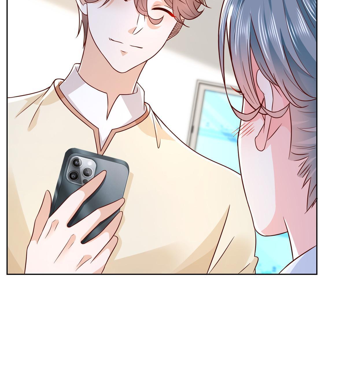 247 想自由一点44