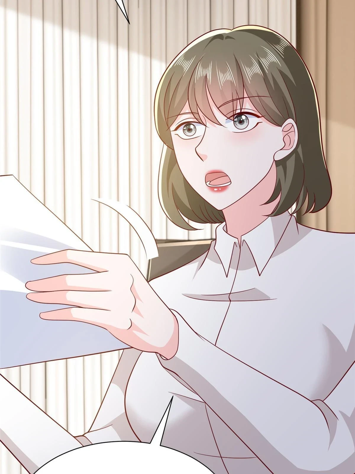 394 提前布局40
