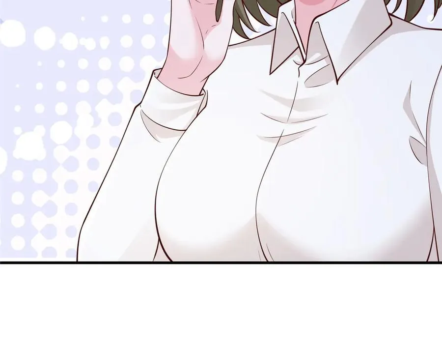 672 赚点差价10