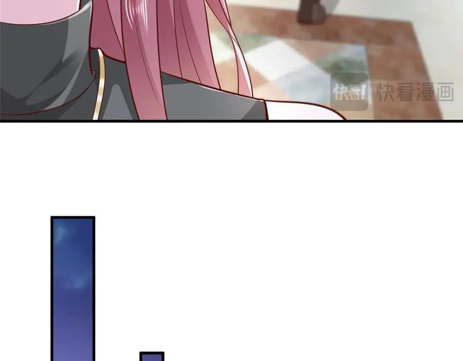 674 被发现了61