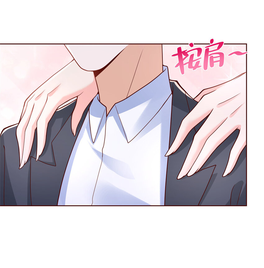 130 被盯上了吗2