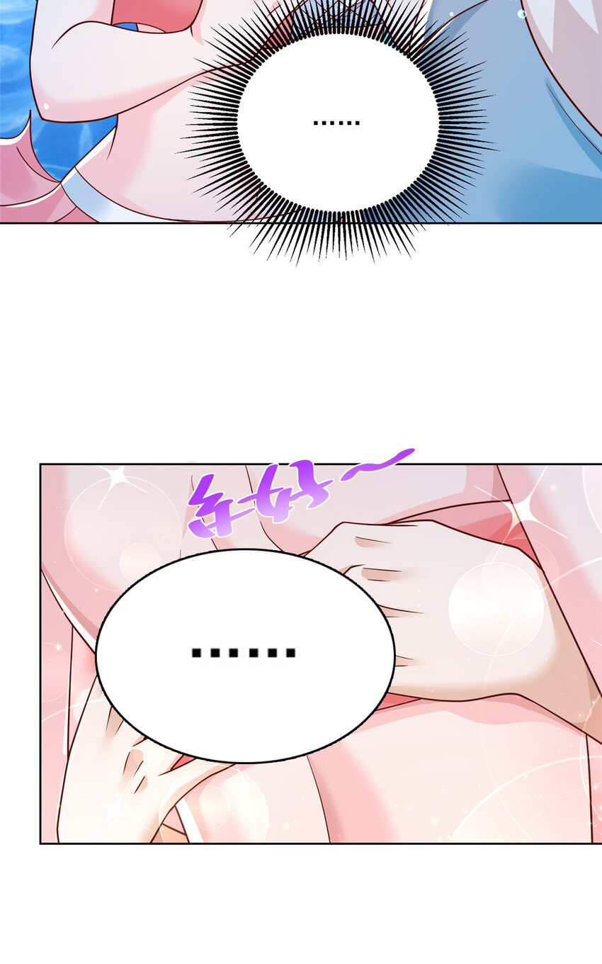 180 人工海岛38
